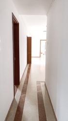 The Quayside (D9), Apartment #227820611